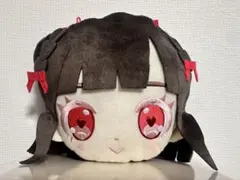 2026年最新】きゅるりんってしてみて ぬいぐるみの人気アイテム - メルカリ