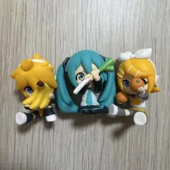 2026年最新】鏡音レンフィギュアの人気アイテム - メルカリ
