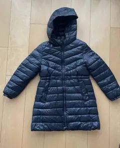 Item thumbnail for item 1edb91b4-987d-4447-bef1-ce9a14979587