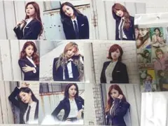 新品未開封 twice ONCE BEGINS フォトカードセット - メルカリ