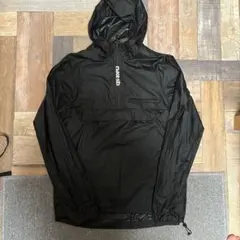 Nike SB アノラック　Mサイズ