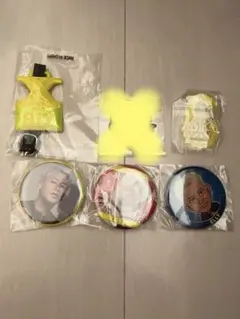 Item thumbnail for item 1a1337ce-d237-4a0f-8fb8-3d4c599ebb6d