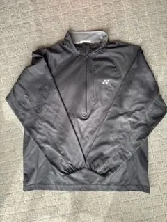 Item thumbnail for item aedaf55a-ff7b-448e-85b2-607ef749b6b2