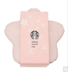 Item thumbnail for item 204a048b-4735-4f80-ba05-e7107efb6315