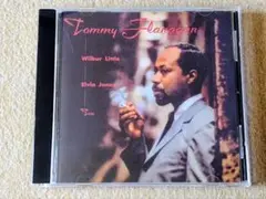 国内盤・CD■トミー・フラナガン(p)トリオ／コンプリート・オーヴァーシーズ＋3