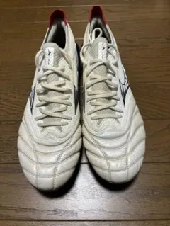 ※kazuki様専用Mizuno Morelia neo日本製28.0cm