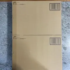 Item thumbnail for item b028b0e3-b523-4e65-9265-4405724779c0