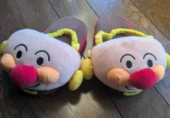 Item thumbnail for item 677fb403-46f1-46d0-ab2d-42490c471554