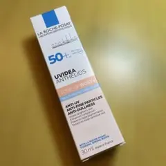 ラロッシュポゼ UVイデアXLトーンアップローズ＋30ml 新品のサムネイル