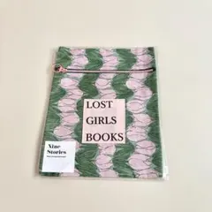 Item thumbnail for item 2b885132-517a-4b69-896a-b60d2e5aed8d