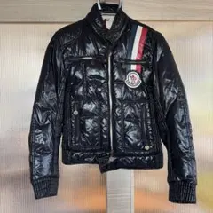 2026年最新】マヤマックスの人気アイテム - メルカリ