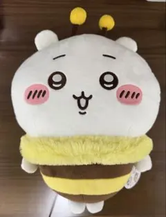 ちいかわ ぬいぐるみ 約30cm