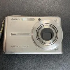 2025年最新】casio ex-s600の人気アイテム - メルカリ