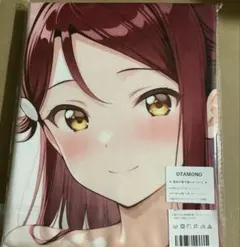 2026年最新】バスタオル シークレットの人気アイテム - メルカリ