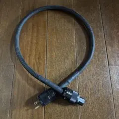 Ortofon 7N XLRケーブル 約1m ペア 高音質 - メルカリ