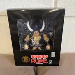 2026年最新】ccp マンモスマンの人気アイテム - メルカリ