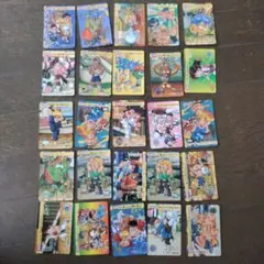 2025年最新】ストリートファイター カードの人気アイテム - メルカリ