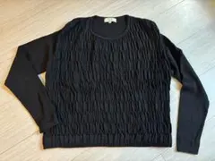 Item thumbnail for item 13f2b90f-6c47-4b54-8581-d16239e7607f