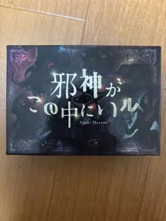 Item thumbnail for item dae2b1b8-42f6-446b-bf5d-03ab846c5ff2