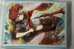 2026年最新】北斎 スリーブの人気アイテム - メルカリ