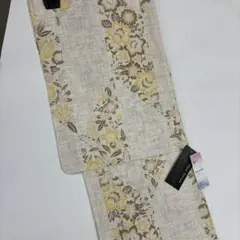 dosa ドーサ 花柄 刺子 ショルダーバッグ - メルカリ