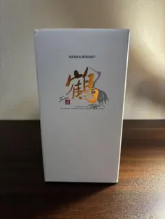 限定品】桜尾 シングルカスク2019 ダブルセラーエイジド WM2025 - メルカリ