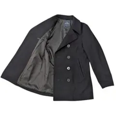 2025年最新】ブルックスブラザーズ ピーコートの人気アイテム - メルカリ