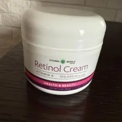 2025年最新】Vitamin Worldの人気アイテム - メルカリ