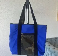 2026年最新】ハイドロゲン トート バッグの人気アイテム - メルカリ