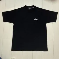 PHATRNK 黒 Tシャツ Sサイズ 2025年最新】phatrnk tシャツの人気アイテム - メルカリ
