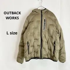 ごましお様 リクエスト 2点 まとめ商品