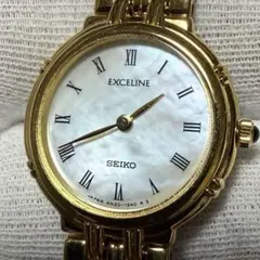 2026年最新】seiko 4N20の人気アイテム - メルカリ