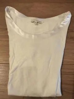 バナナリパブリック Tシャツ レディース