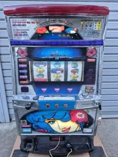 2026年最新】ビックシオの人気アイテム - メルカリ