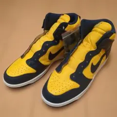 Item thumbnail for item 4f710996-1d10-4dfe-adc4-83697b17596d