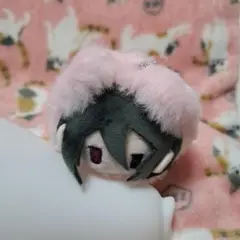 2025年最新】はるにゃんこ 文ストの人気アイテム - メルカリ