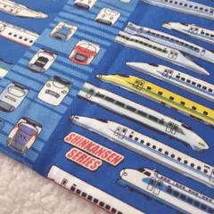 Item thumbnail for item 967eee69-ed37-43ef-b275-df47d1649214