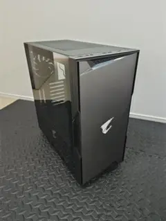 ELSA AXERIZE GTX 560 Ti 1GB OC 本体 - メルカリ