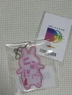 2026年最新】MeseMoa とみたけ アクスタの人気アイテム - メルカリ