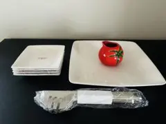 Item thumbnail for item cec6f265-6e70-47b4-9576-0380b21fdc01