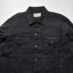 2026年最新】Denim & Supply Ralph Lauren メンズ Gジャン・デニム