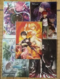 2026年最新】空の境界 ポスターの人気アイテム - メルカリ