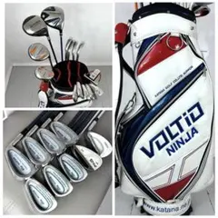 Item thumbnail for item f7a982e6-1d30-4c6e-9f92-07ce43fa099d