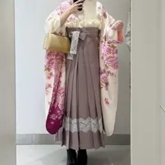 Item thumbnail for item 47fd6ff7-22c4-4b32-becd-8b71f0a6fc40