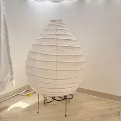 2026年最新】Isamu Noguchi フロアスタンドの人気アイテム - メルカリ