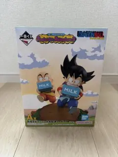 2026年最新】fantastic adventure 一番くじの人気アイテム - メルカリ