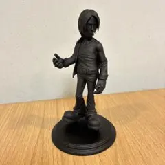 2026年最新】氷室京介 フィギュアの人気アイテム - メルカリ