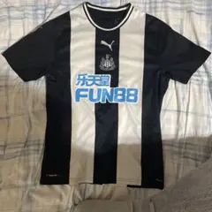 Item thumbnail for item aacb317c-eb0f-49ff-8c15-a83d9d848513