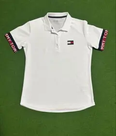 Item thumbnail for item d7dfe32c-a5ef-4ae0-8952-2a1c42cfad86