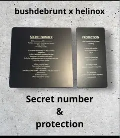 2025年最新】HELINOX bruntの人気アイテム - メルカリ